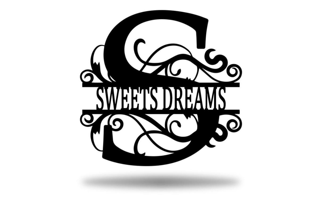 Sweets-Dreams-Amiens-Picardie-Insolite-Balneo-Week-End-Amoureux Contoire Exterior foto